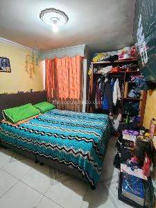 Apartamento de 3 alcobas en venta en El Tunal, Bogotá, 48 m² · foto 7 de 11