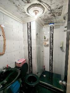 Apartamento de 3 alcobas en venta en El Tunal, Bogotá, 48 m² · foto 8 de 11