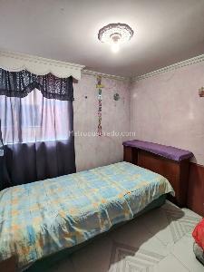 Apartamento de 3 alcobas en venta en El Tunal, Bogotá, 48 m² · foto 9 de 11
