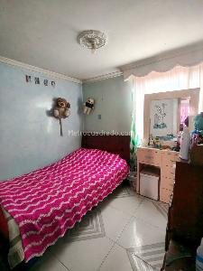Apartamento de 3 alcobas en venta en El Tunal, Bogotá, 48 m² · foto 10 de 11