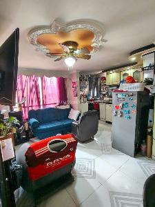 Apartamento de 3 alcobas en venta en El Tunal, Bogotá, 48 m² · foto 3 de 11