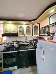 Apartamento de 3 alcobas en venta en El Tunal, Bogotá, 48 m² · foto 5 de 11
