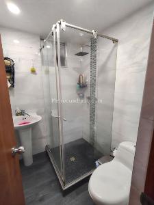 Apartamento en venta en Ciudad Alsacia, Bogotá · foto 11 de 14