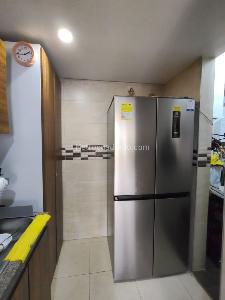 Apartamento en venta en Ciudad Alsacia, Bogotá · foto 2 de 14