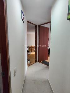 Apartamento en venta en Ciudad Alsacia, Bogotá · foto 6 de 14