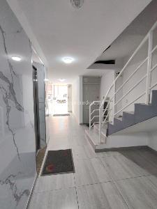 Apartamento en venta en Ciudad Alsacia, Bogotá · foto 13 de 14
