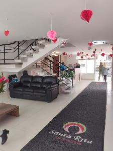 Apartamento en venta en Ciudad Alsacia, Bogotá · foto 14 de 14