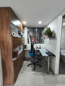 Apartamento en venta en Ciudad Alsacia, Bogotá · foto 5 de 14