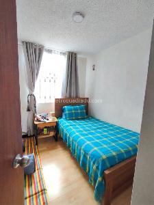 Apartamento en venta en Ciudad Alsacia, Bogotá · foto 8 de 14