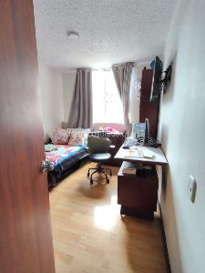Apartamento en venta en Ciudad Alsacia, Bogotá · foto 9 de 14