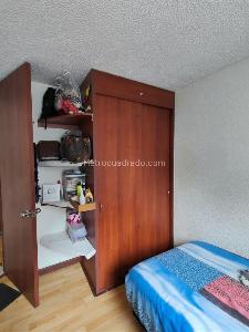 Apartamento en venta en Ciudad Alsacia, Bogotá · foto 10 de 14