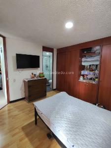 Apartamento en venta en Ciudad Alsacia, Bogotá · foto 7 de 14