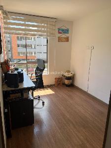 Apartamento de 3 alcobas en venta en Castilla Kennedy, Bogotá, 85 m² · foto 17 de 19