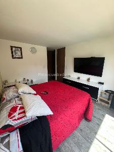 Apartamento de 3 alcobas en venta en Castilla Kennedy, Bogotá, 85 m² · foto 8 de 19