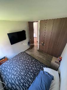 Apartamento de 3 alcobas en venta en Castilla Kennedy, Bogotá, 85 m² · foto 11 de 19