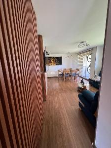 Apartamento de 3 alcobas en venta en Castilla Kennedy, Bogotá, 85 m² · foto 4 de 19