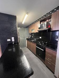 Apartamento de 3 alcobas en venta en Castilla Kennedy, Bogotá, 85 m² · foto 6 de 19