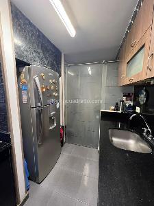 Apartamento de 3 alcobas en venta en Castilla Kennedy, Bogotá, 85 m² · foto 7 de 19