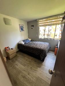 Apartamento de 3 alcobas en venta en Castilla Kennedy, Bogotá, 85 m² · foto 10 de 19
