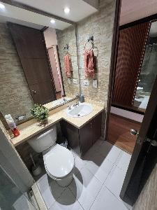 Apartamento de 3 alcobas en venta en Castilla Kennedy, Bogotá, 85 m² · foto 12 de 19