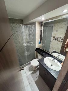 Apartamento de 3 alcobas en venta en Castilla Kennedy, Bogotá, 85 m² · foto 13 de 19