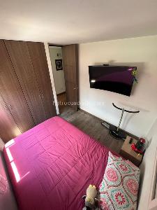 Apartamento de 3 alcobas en venta en Castilla Kennedy, Bogotá, 85 m² · foto 15 de 19