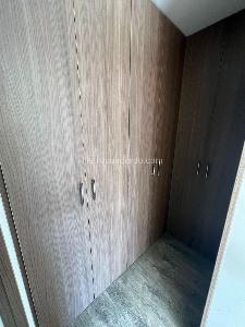 Apartamento de 3 alcobas en venta en Castilla Kennedy, Bogotá, 85 m² · foto 9 de 19