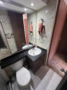Apartamento de 3 alcobas en venta en Castilla Kennedy, Bogotá, 85 m² · foto 18 de 19