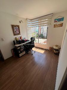Apartamento de 3 alcobas en venta en Castilla Kennedy, Bogotá, 85 m² · foto 16 de 19