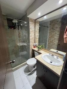 Apartamento de 3 alcobas en venta en Castilla Kennedy, Bogotá, 85 m² · foto 19 de 19