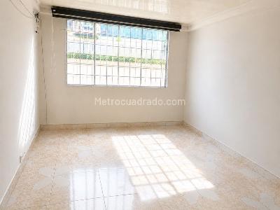 Apartamento en venta en El Tunal, Bogotá · foto 2 de 7