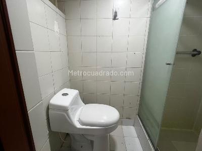 Apartamento en venta en El Tunal, Bogotá · foto 7 de 7