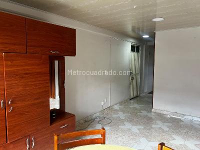 Apartamento en venta en El Tunal, Bogotá · foto 3 de 7