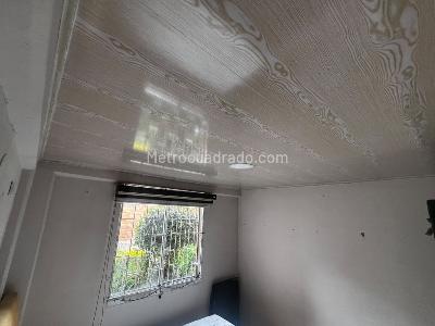 Apartamento en venta en El Tunal, Bogotá · foto 6 de 7