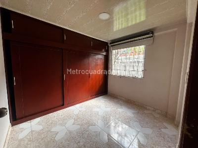 Apartamento en venta en El Tunal, Bogotá · foto 5 de 7
