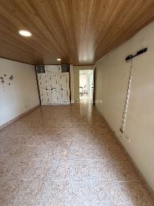 Casa en venta en Castilla, Bogotá · foto 17 de 19