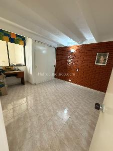 Casa en venta en Castilla, Bogotá · foto 18 de 19