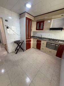 Casa en venta en Castilla, Bogotá · foto 19 de 19