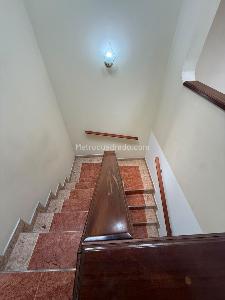 Casa en venta en Castilla, Bogotá · foto 9 de 19