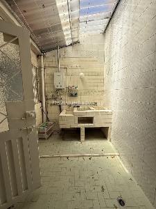 Casa en venta en Castilla, Bogotá · foto 6 de 19