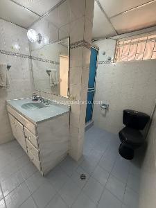 Casa en venta en Castilla, Bogotá · foto 7 de 19