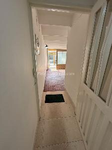 Casa en venta en Castilla, Bogotá · foto 4 de 19