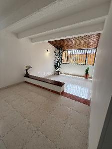 Casa en venta en Castilla, Bogotá · foto 5 de 19