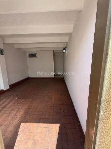 Casa en venta en Castilla, Bogotá · foto 3 de 19