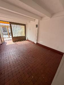 Casa en venta en Castilla, Bogotá · foto 2 de 19