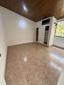 Casa en venta en Castilla, Bogotá · foto 8 de 19