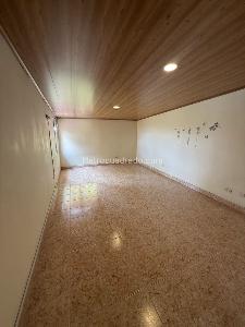 Casa en venta en Castilla, Bogotá · foto 10 de 19