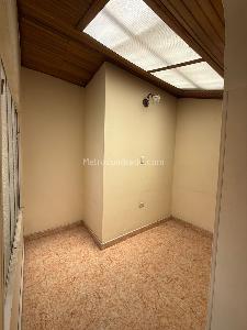 Casa en venta en Castilla, Bogotá · foto 11 de 19