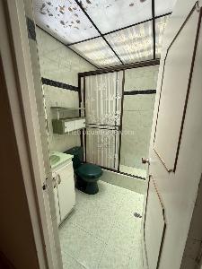Casa en venta en Castilla, Bogotá · foto 12 de 19