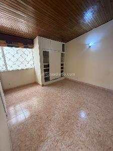 Casa en venta en Castilla, Bogotá · foto 13 de 19